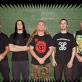 Severed Savior