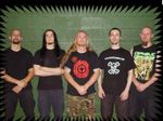 Severed Savior