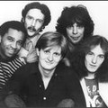 Tom Cochrane
