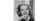 Dinah Shore