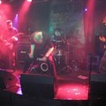 Demolisher
