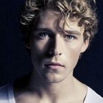Christopher