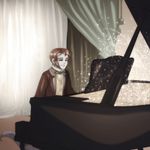 Artem Yegorov