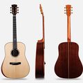 Dove DR-72C/DR-72CE