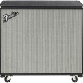 Bassman® 115 Neo Enclosure