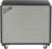 Bassman® 115 Neo Enclosure