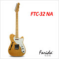FTC-32 NA