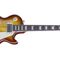 Gibson USA Les Paul Traditional 2016 T
