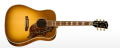Gibson Acoustic 50th Anniversary 1960 Hummingbird
