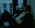 未来星B3Rich