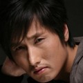 杨川平