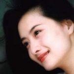 陈德容