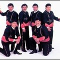 Los Barón de Apodaca