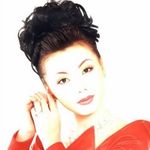 潘军(2)
