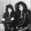 Steve Stevens' Atomic Playboys