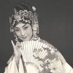 杜近芳