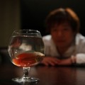 阿松