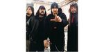 Damageplan
