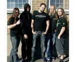 Darkane