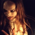 Diabolical Masquerade