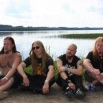 Heavy Metal Perse