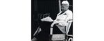 Jerome Kern