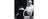 Jerome Kern