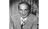 Percy Faith
