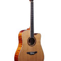 SOL-D23CE
