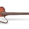 Thunderbird-IV