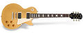 Slash Les Paul Goldtop