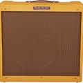 '57 Custom Pro-Amp