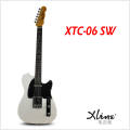 XTC-6 SW
