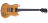 Gibson USA SG Naked