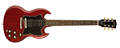 Gibson USA SG Special