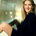 Daria Kinzer