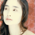 邵萱