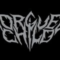 Morgue's Child