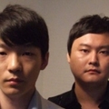 那些花儿