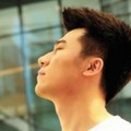 王云帆