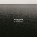 Magnetoscop.