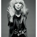 Courtney Love