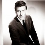 Dick Van Dyke