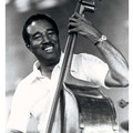 Ray Brown