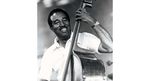 Ray Brown