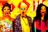 Stooshe
