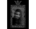 Funeral Mourning