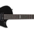 EC-10 - BLACK