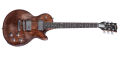 Gibson USA Les Paul Faded HP