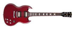 Gibson USA SG Future Tribute
